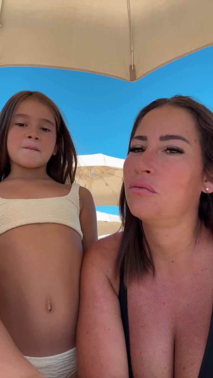 @Manu87