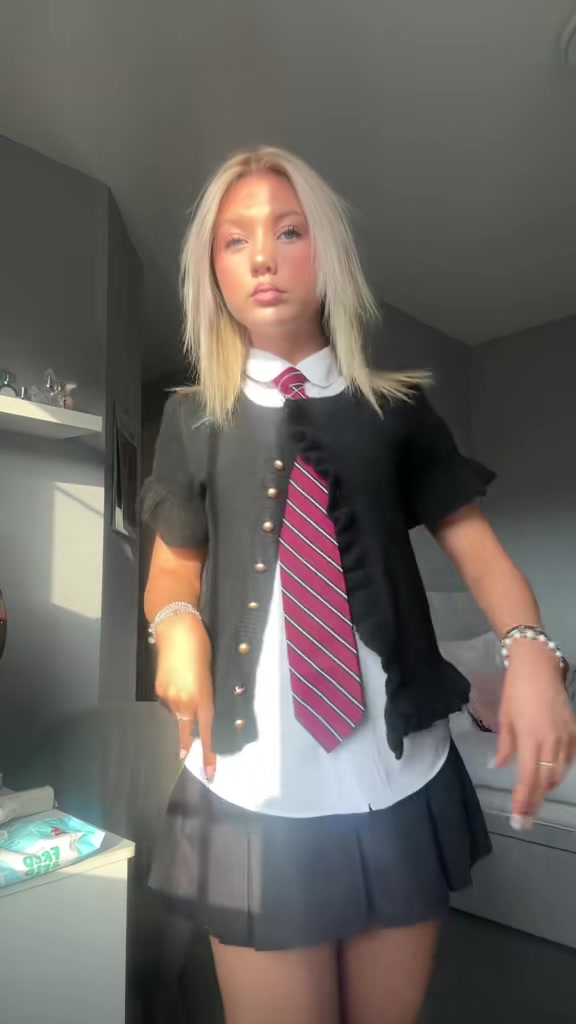 @spam.sophiex56