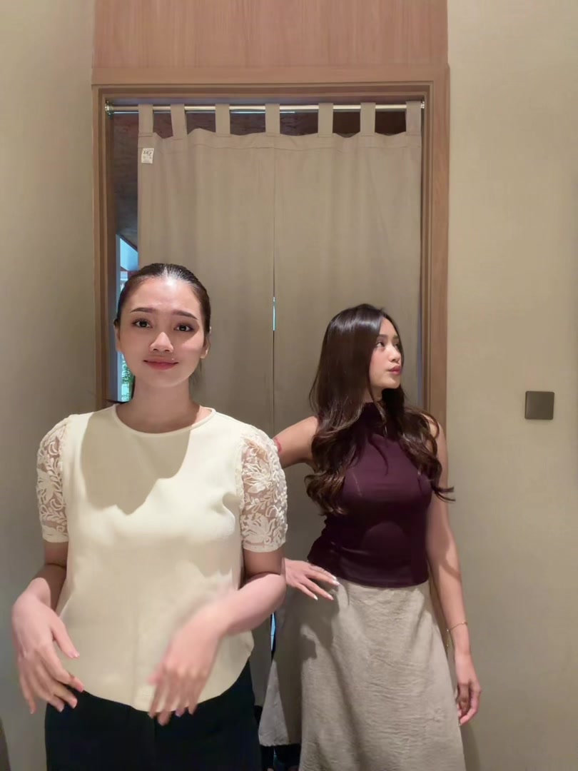 @mbem