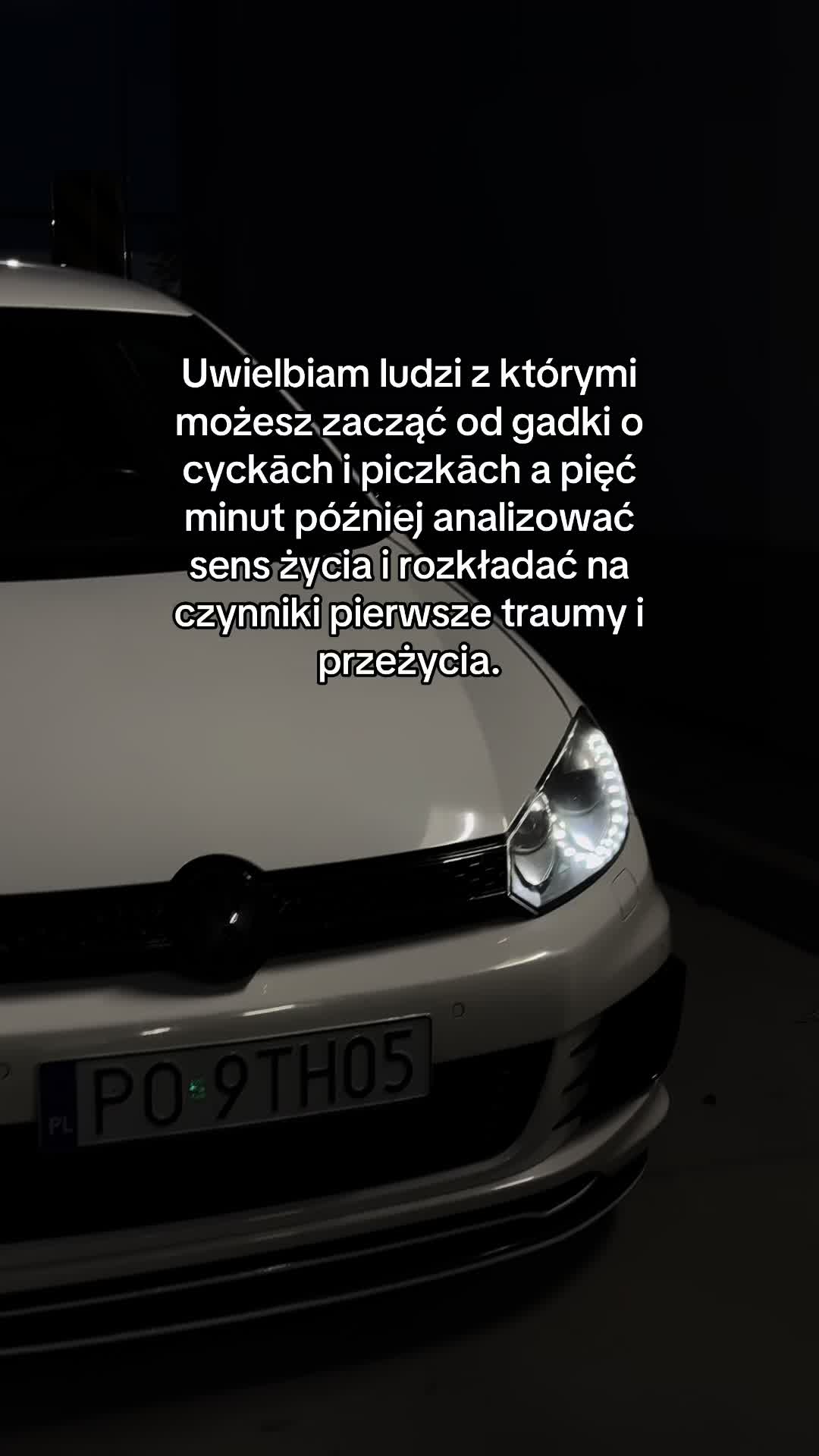 @Kondziu_gtded35