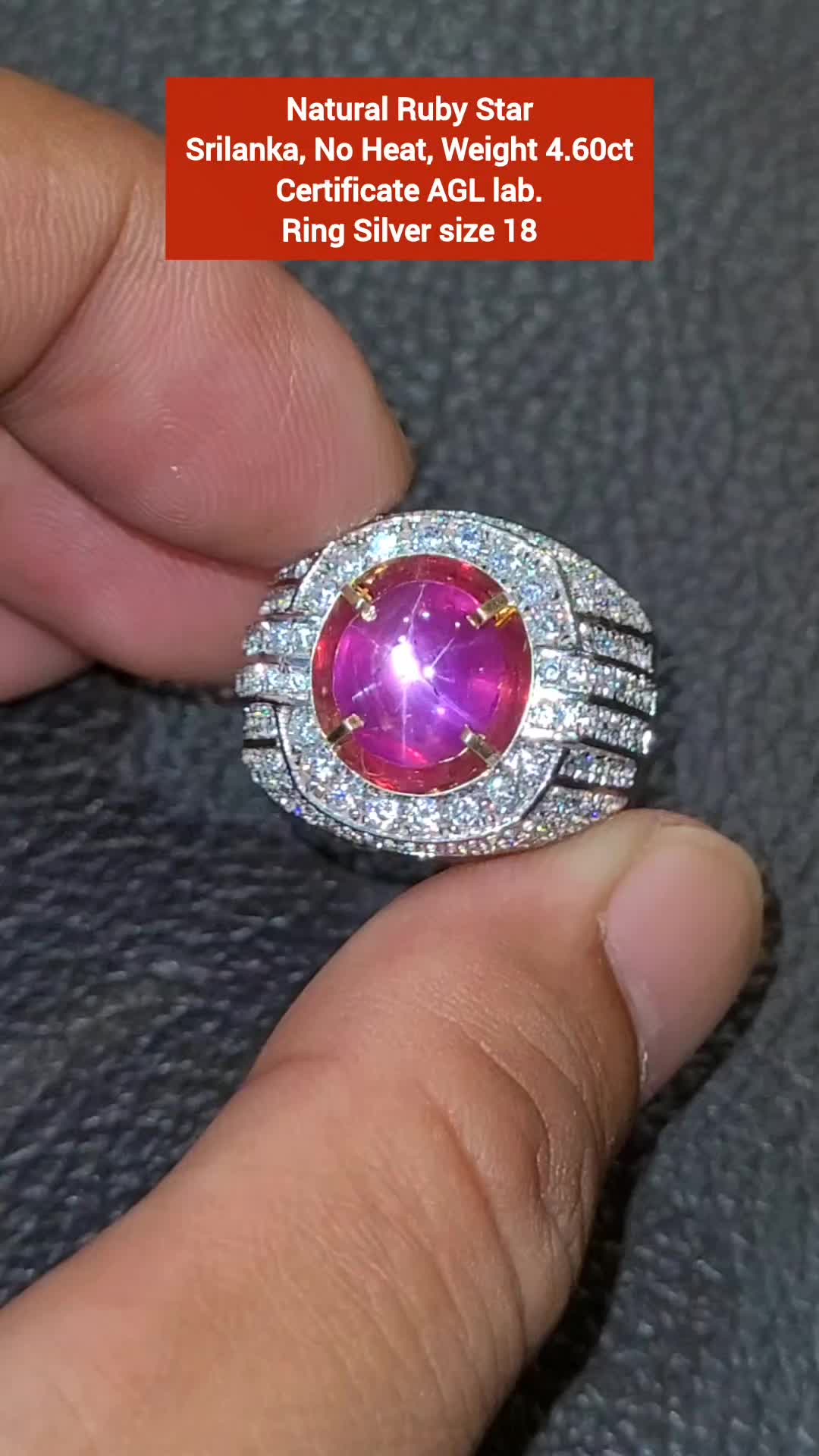 @Akhasah Gems