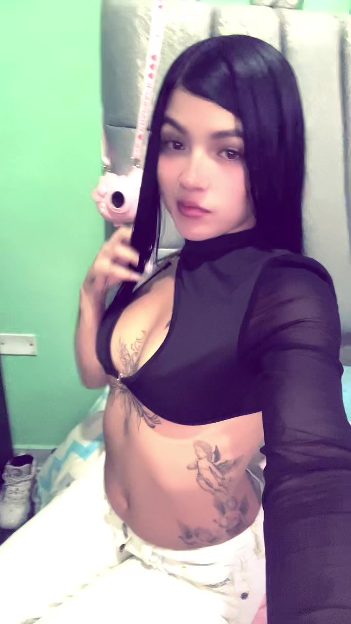 @chikitagomez02