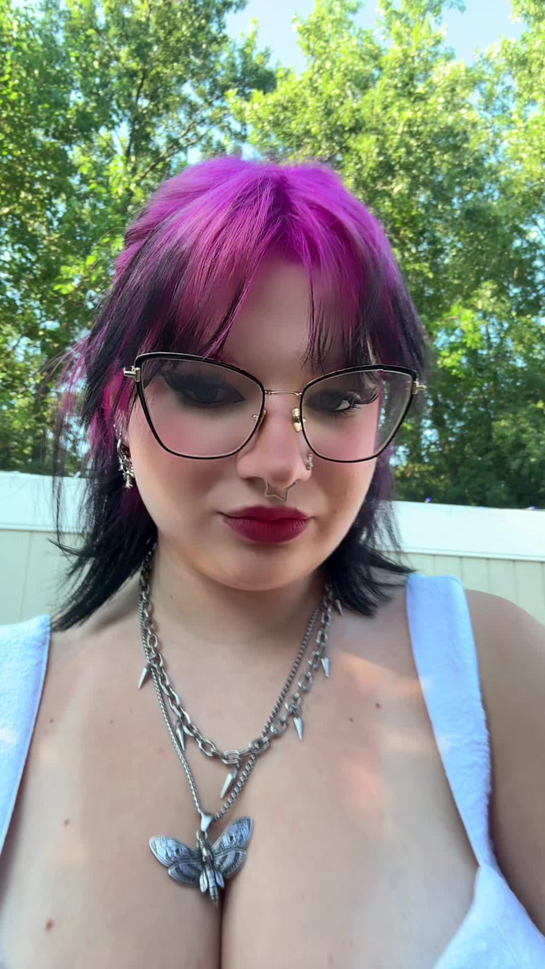 @RubyGloom51