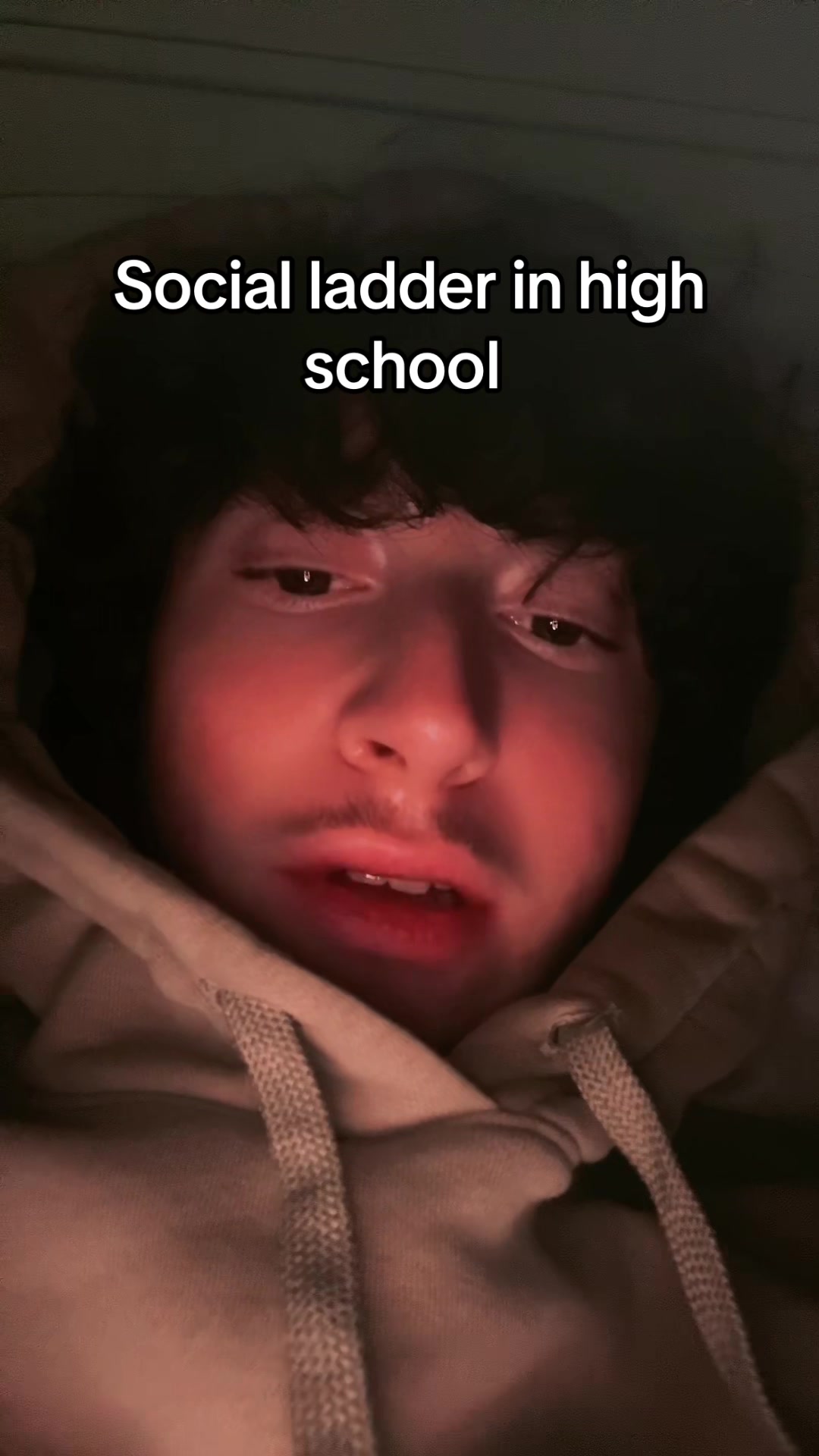@bobo.jacked