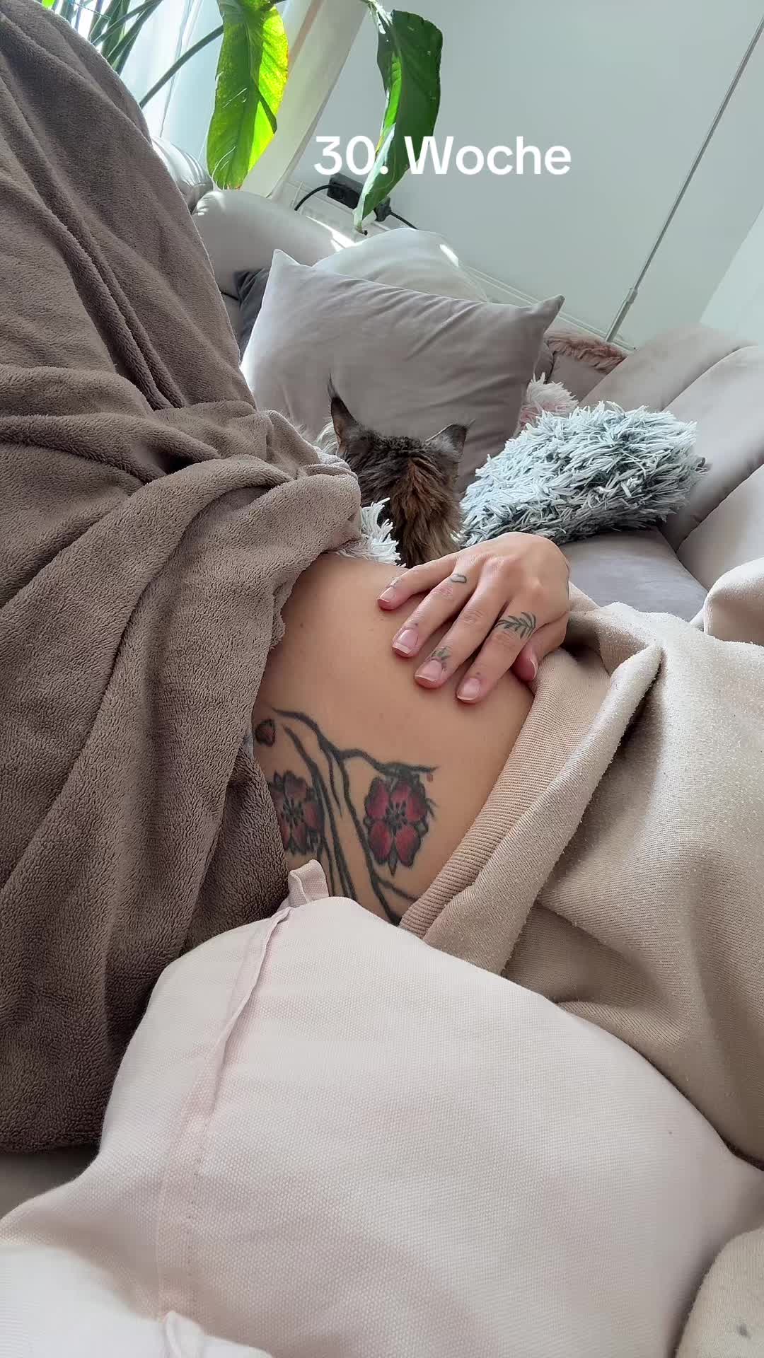 @Jasmina Laurine