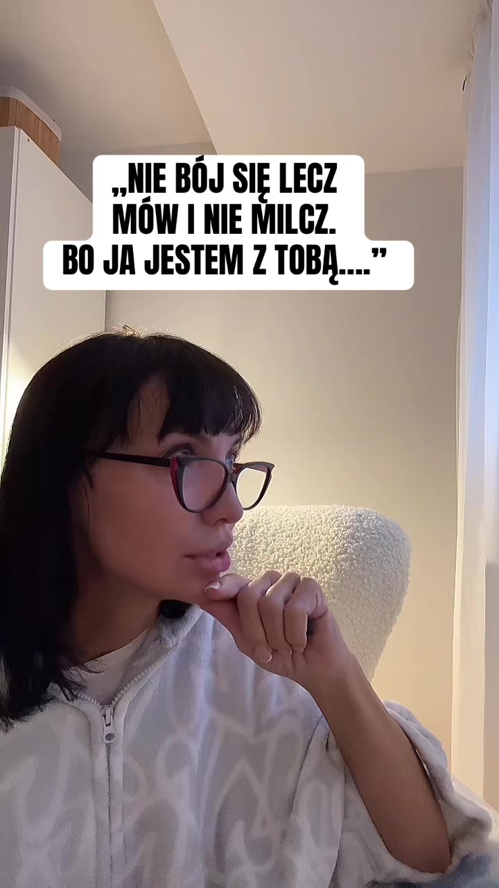 @Grażyna✨Grace✨Łaska