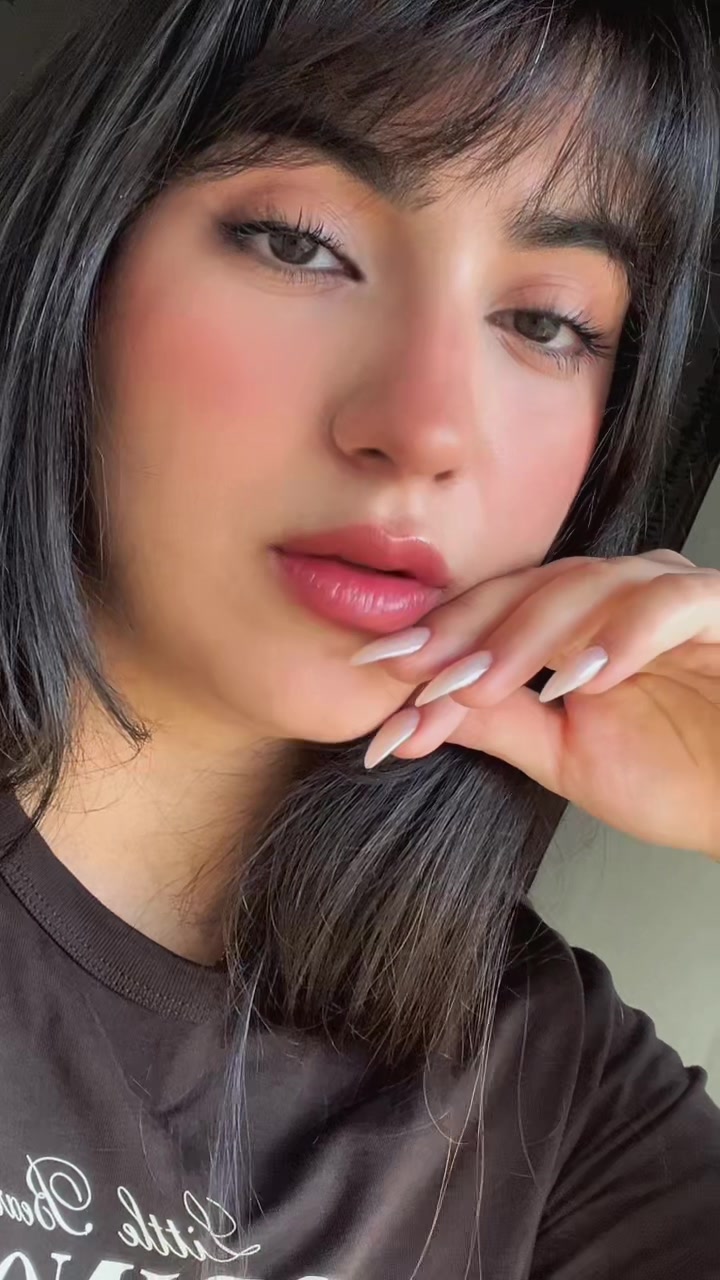 @Anita Taleghan