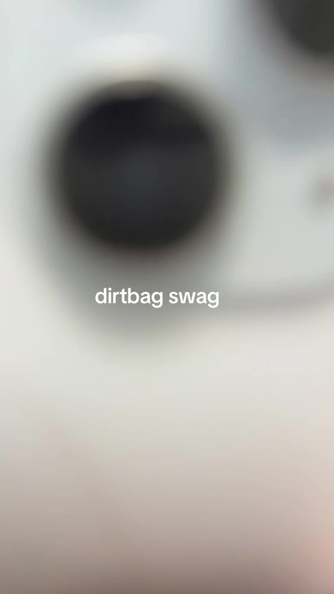 @r.dog
