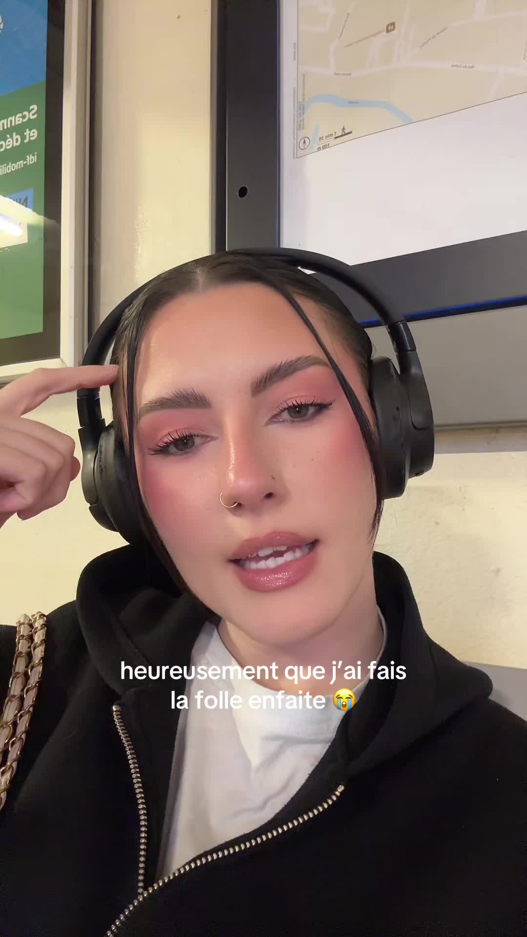 @justeemy