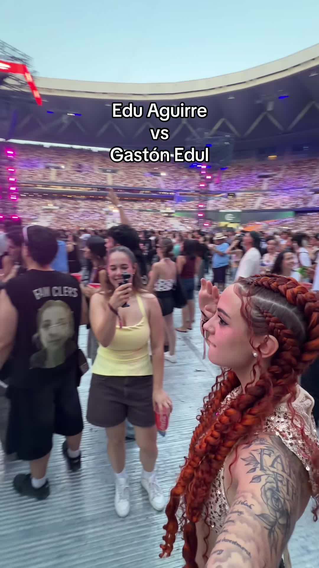 @arigeli