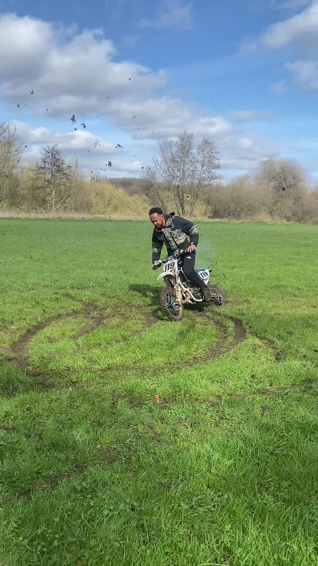 @Elijah mx