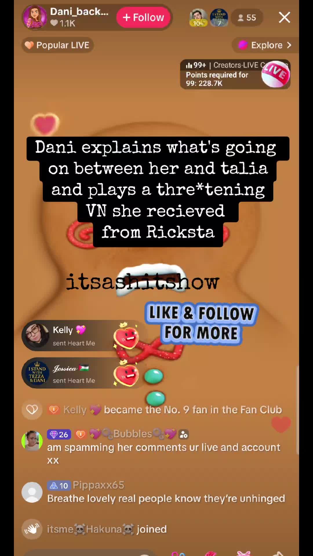 @itsashitshow