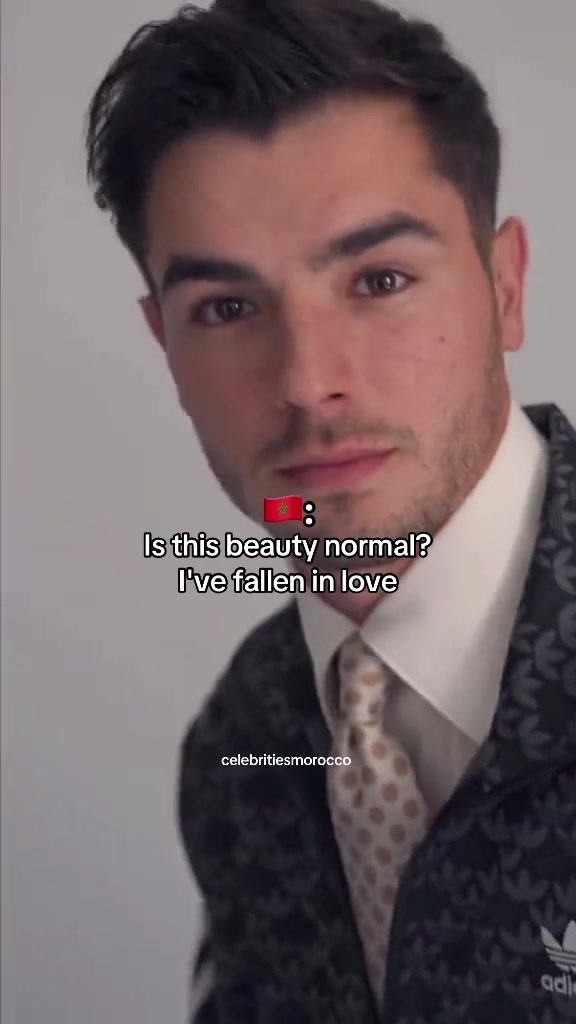 @celebritiesmorocco
