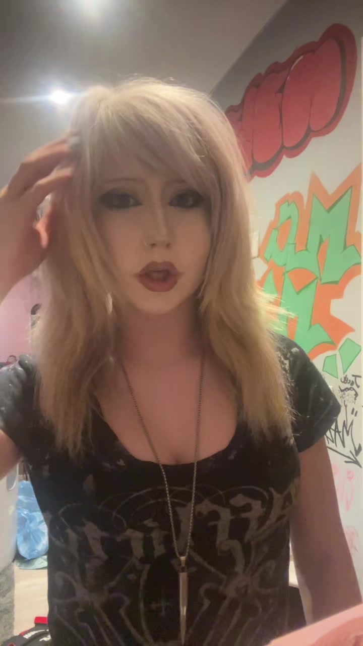 @bel