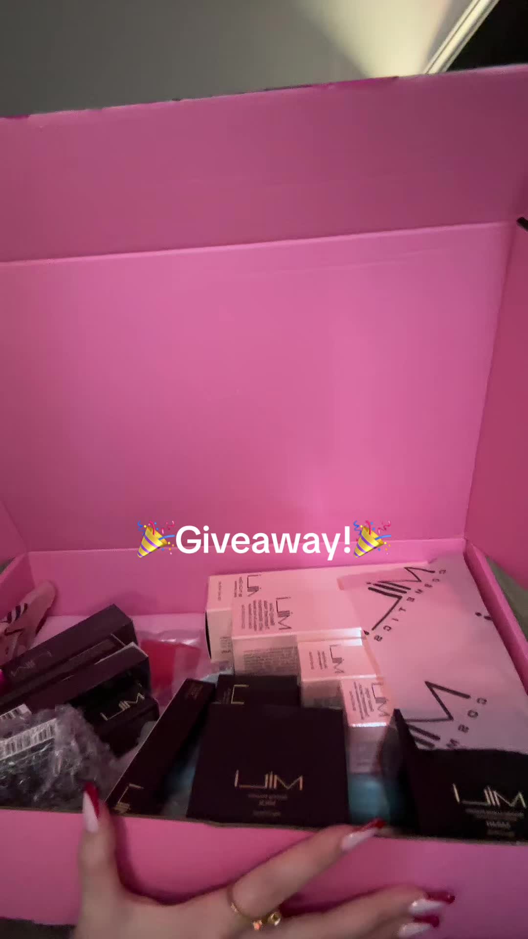 @dinrebecca1