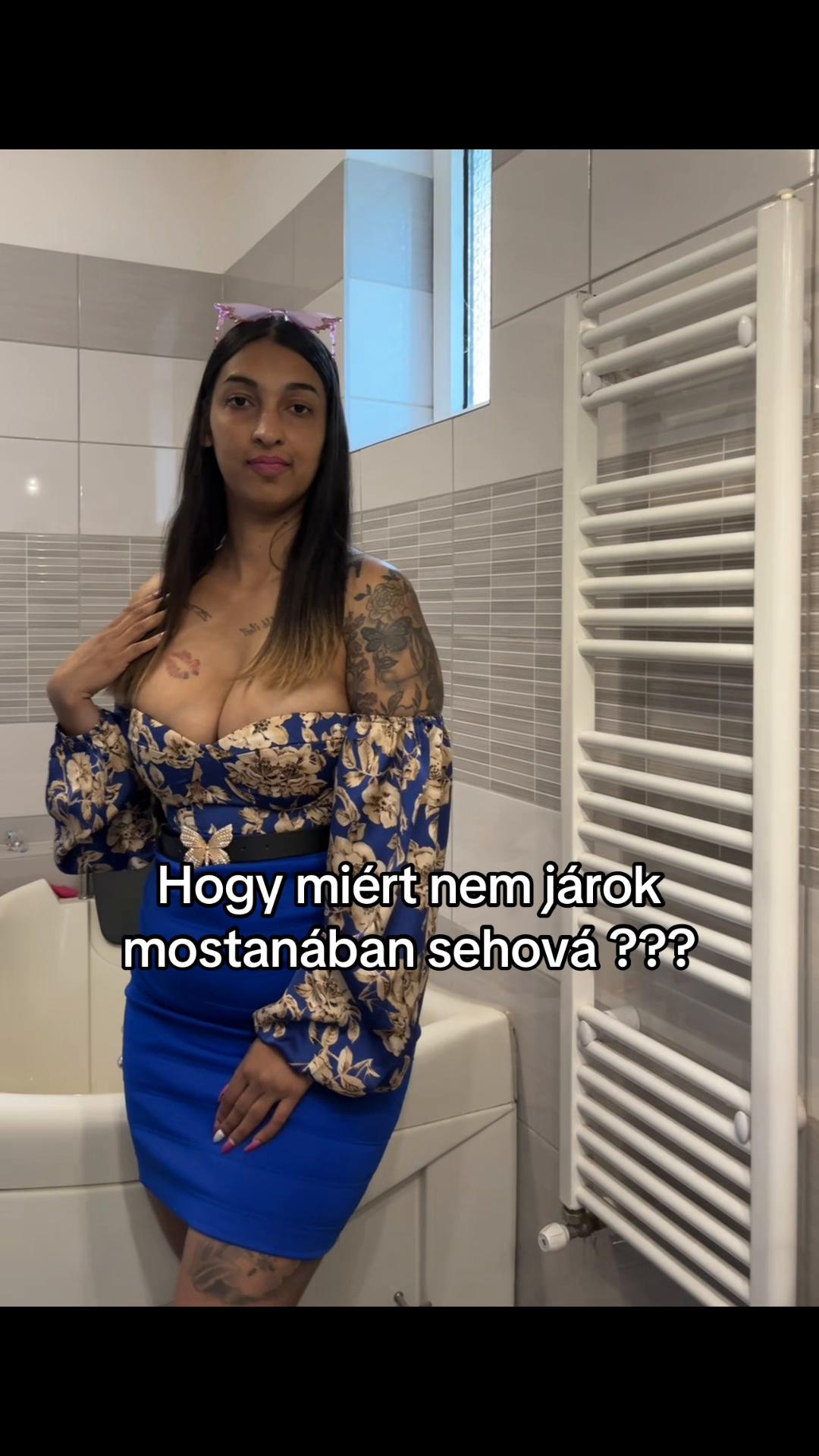 @Zs&oacute;fi❤️❤️❤️