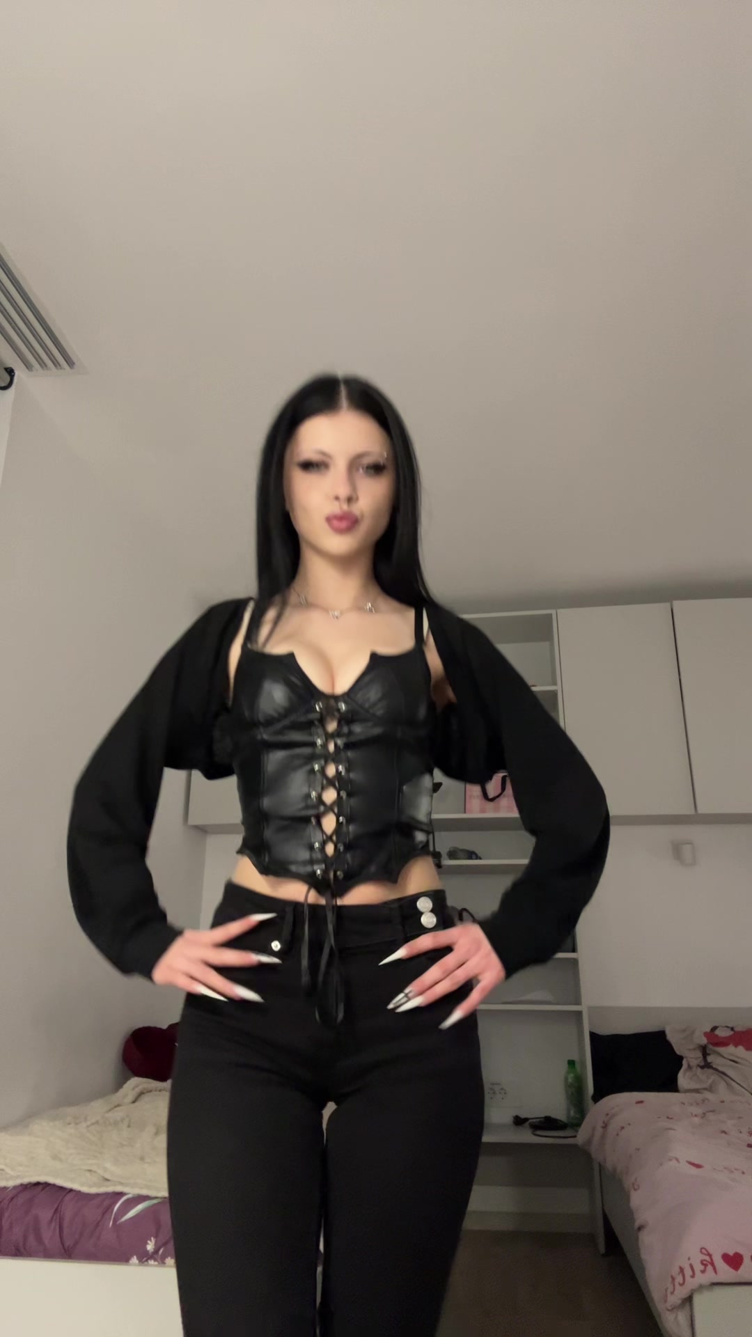@miirwna