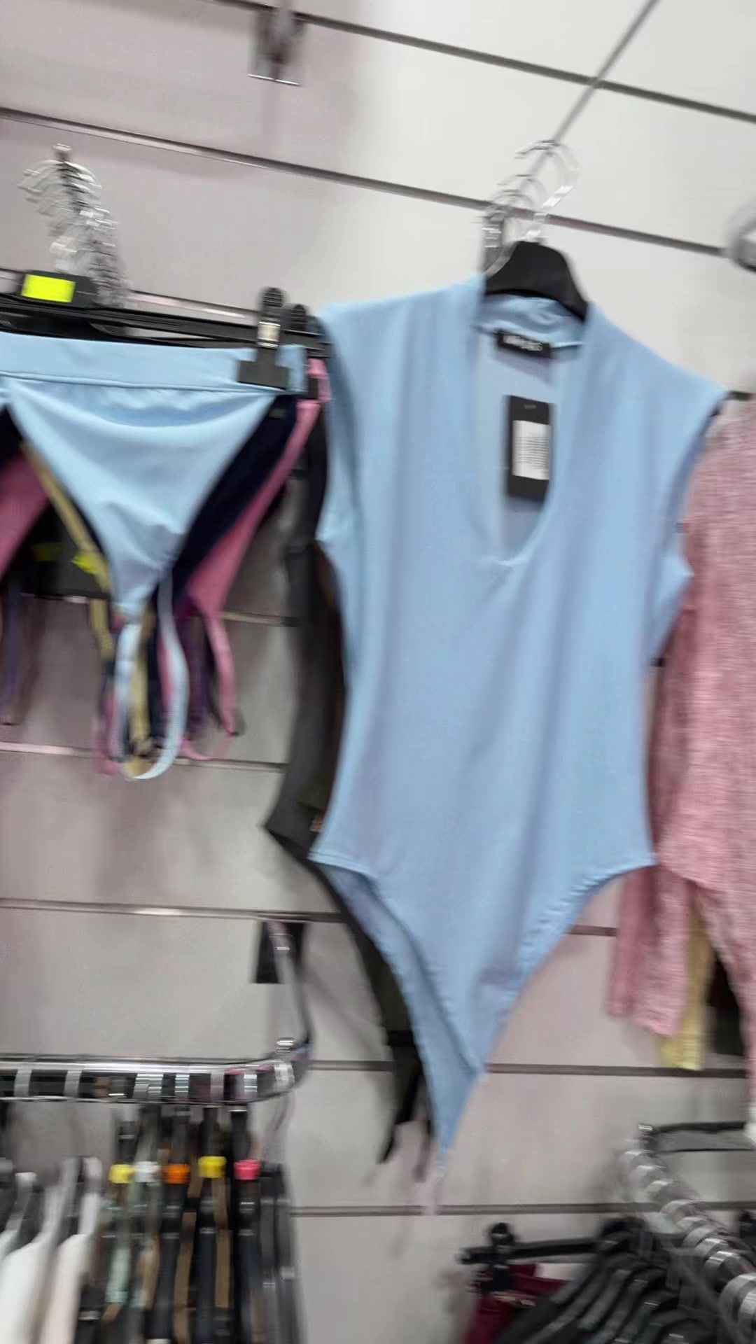 @aniespositoabbigliamento