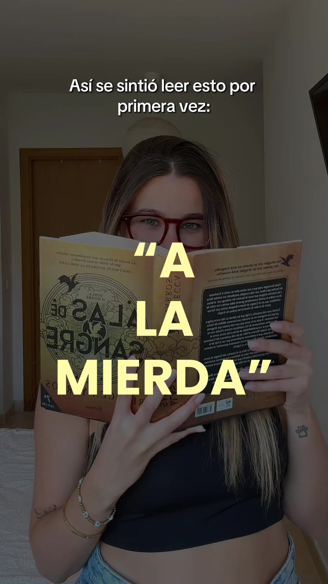 @Andre🧚🏼♀️