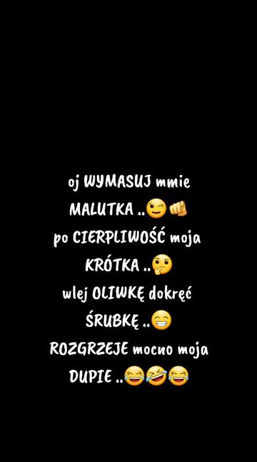 @Zagubiona Gwiazda