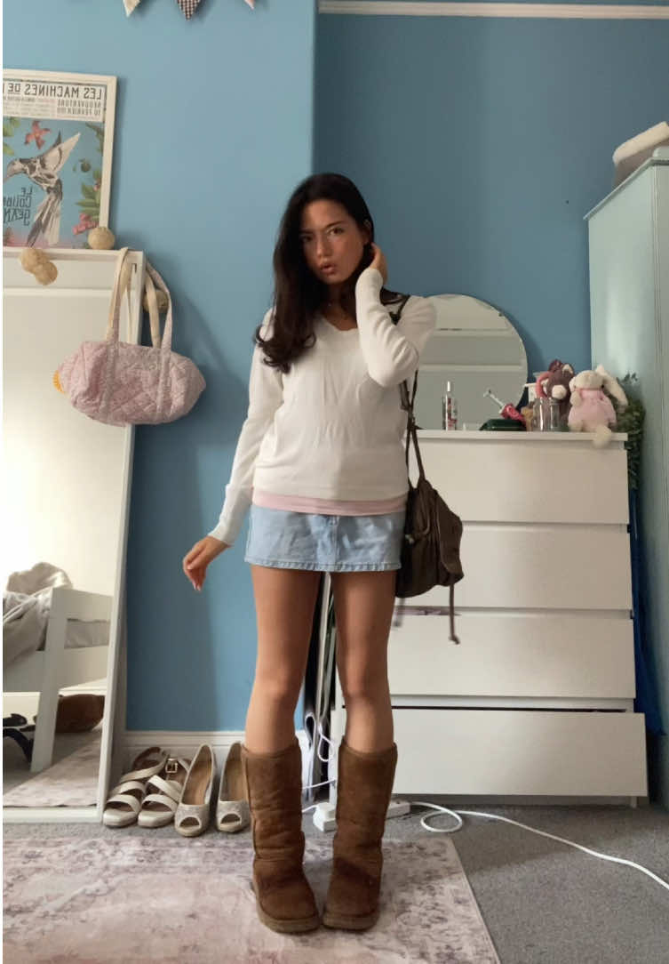 @𝓂𝒶𝓎𝒶 ౨ৎ˚⟡˖ ࣪