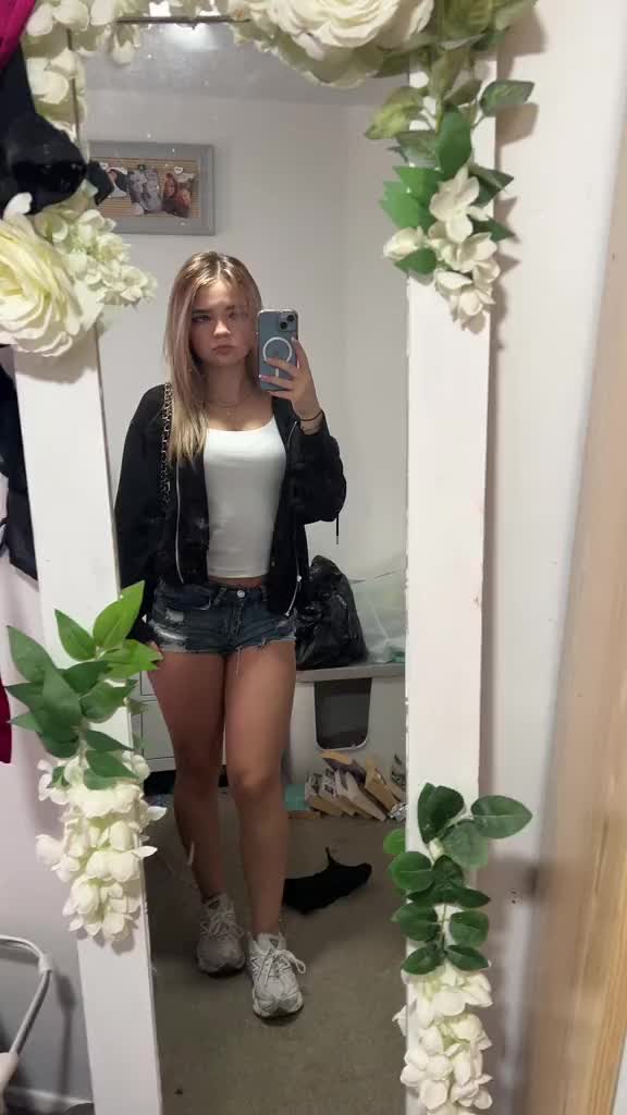 @kace๐