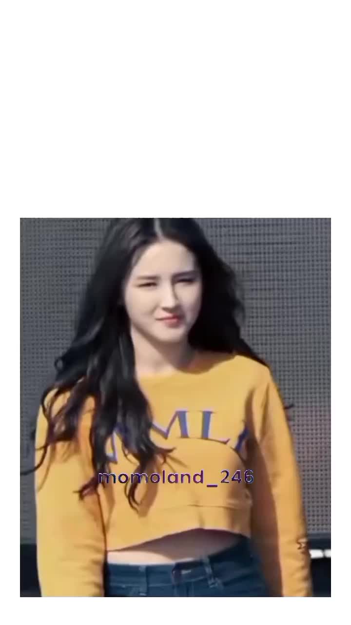 @☆𝑺𝒉𝒂𝒅𝒐𝒘❤️🔥✨