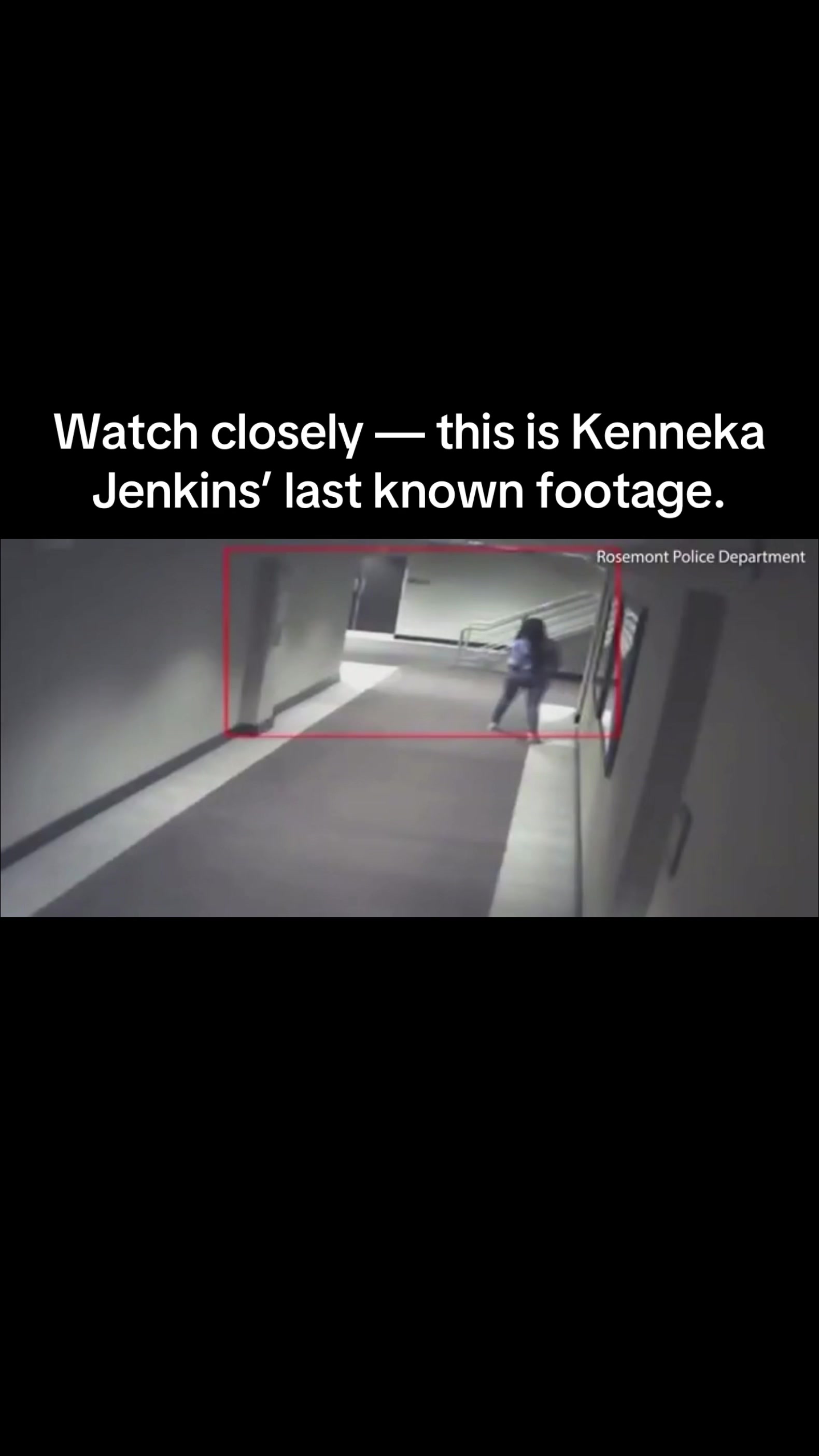 @weird_wtf_wow