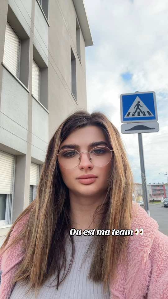 @Là stars 😜