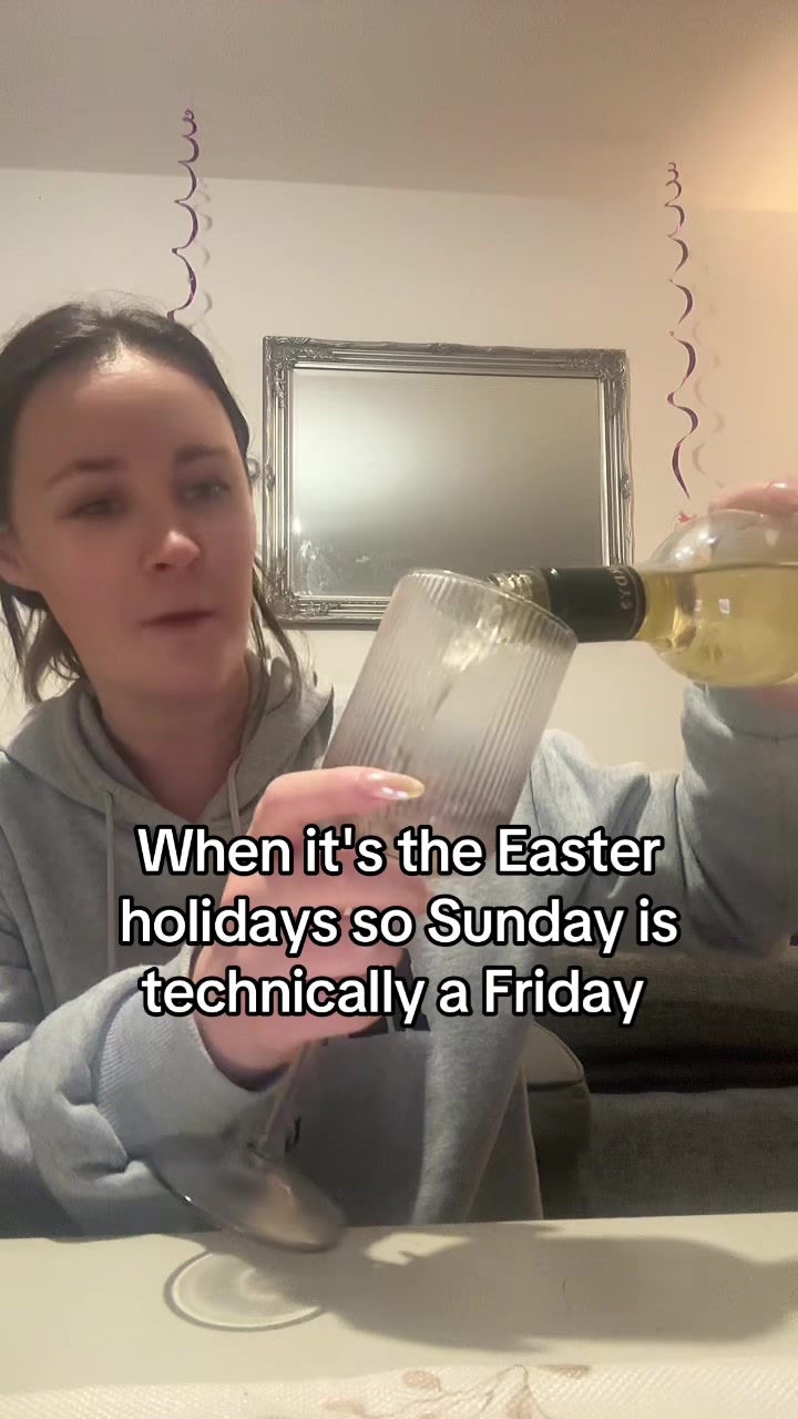 @natashamarie.xo🦋🩵