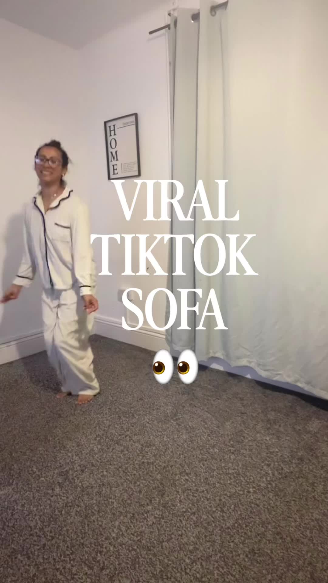 @𝐆𝐄𝐎𝐑𝐆𝐈𝐀 𝐌𝐀𝐑𝐈𝐄 🍋