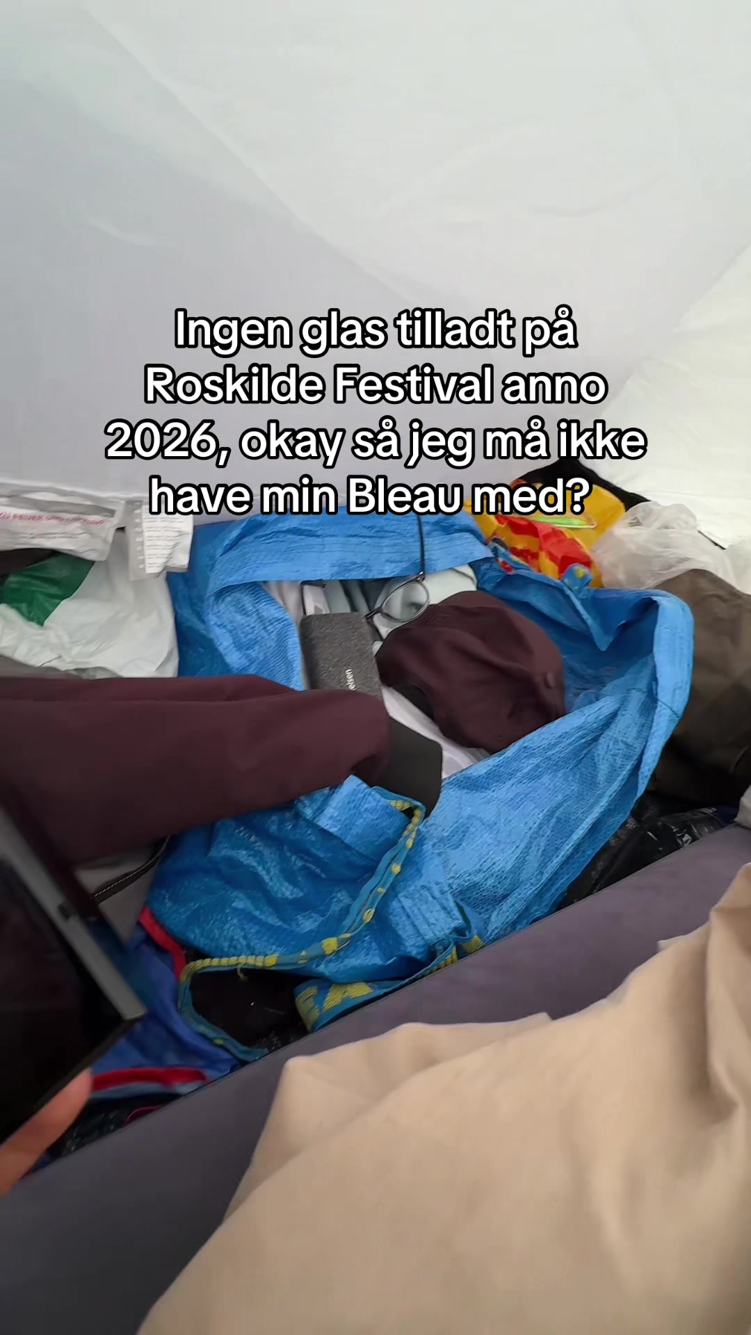 @William Langgaard
