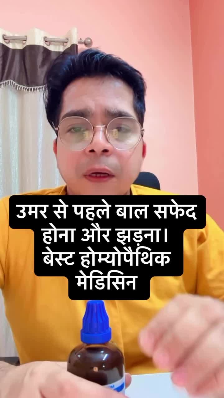 @🙏🏻✨️JAS &hearts;️ KAN✨️🙏🏻