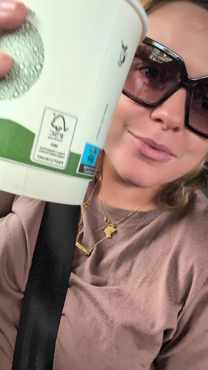 @Áine Ní G