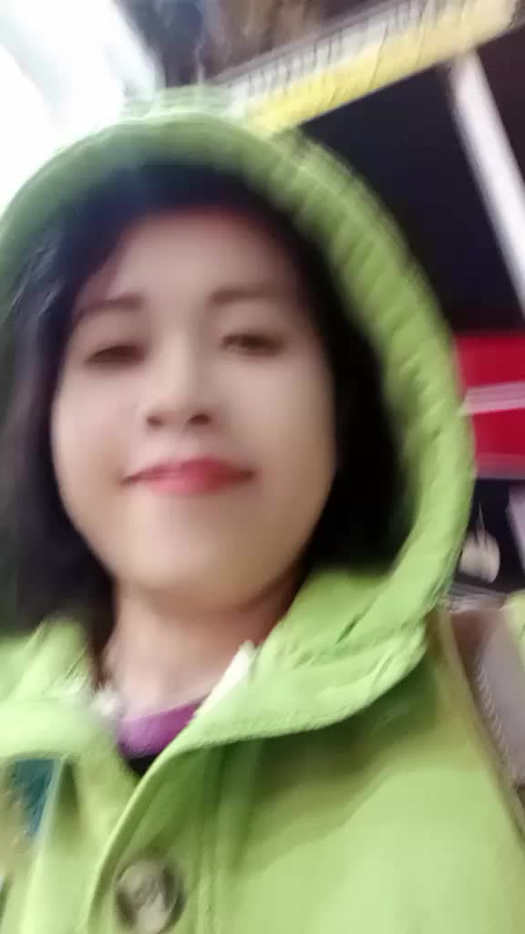 @shofi