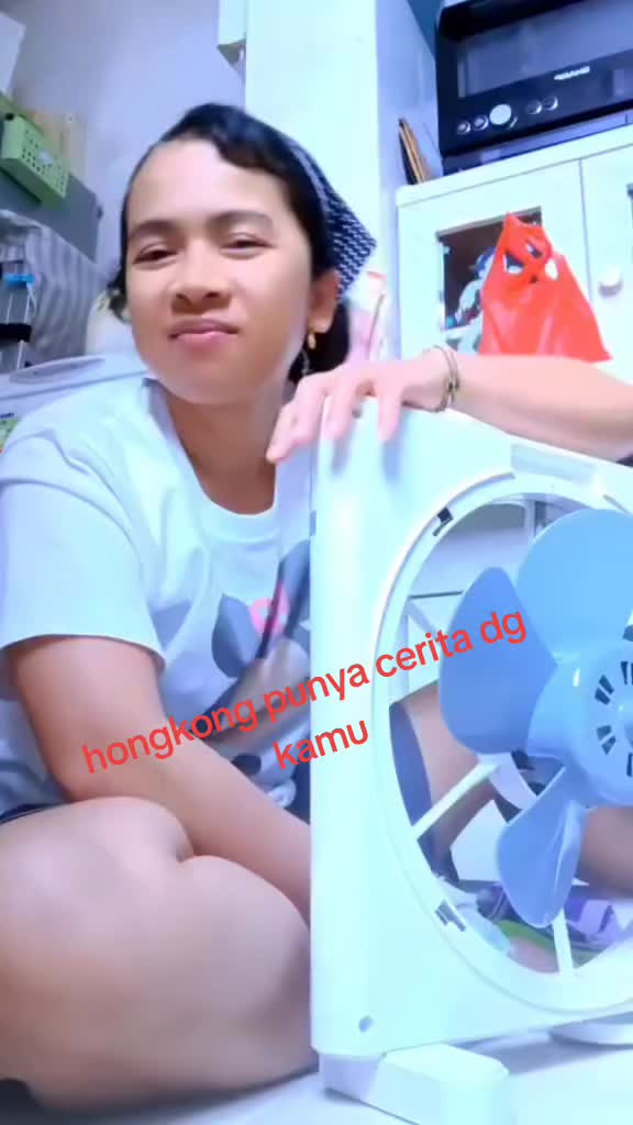 @single mom