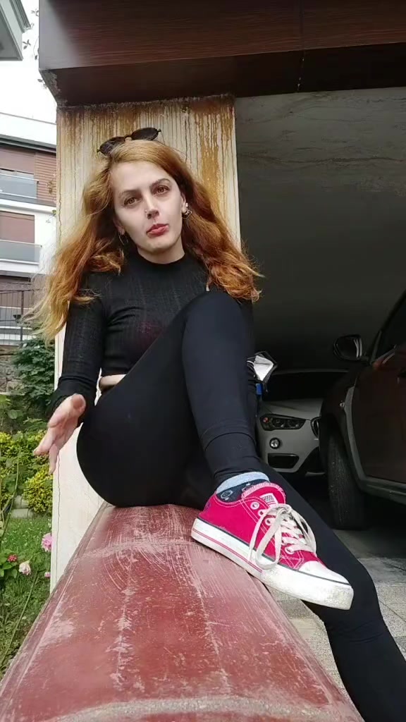 @tugce_gorucu