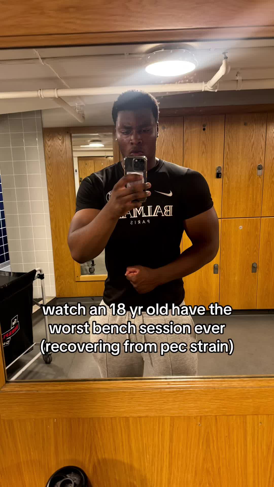 @SamuelM