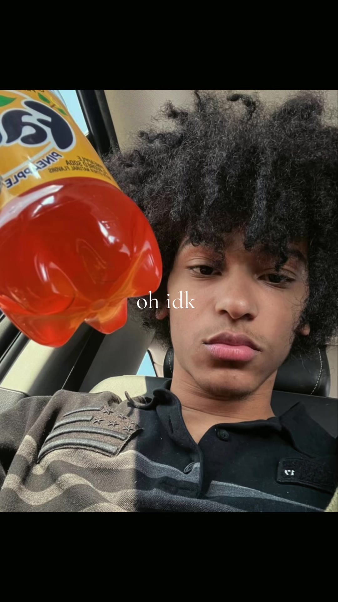 @bad edits