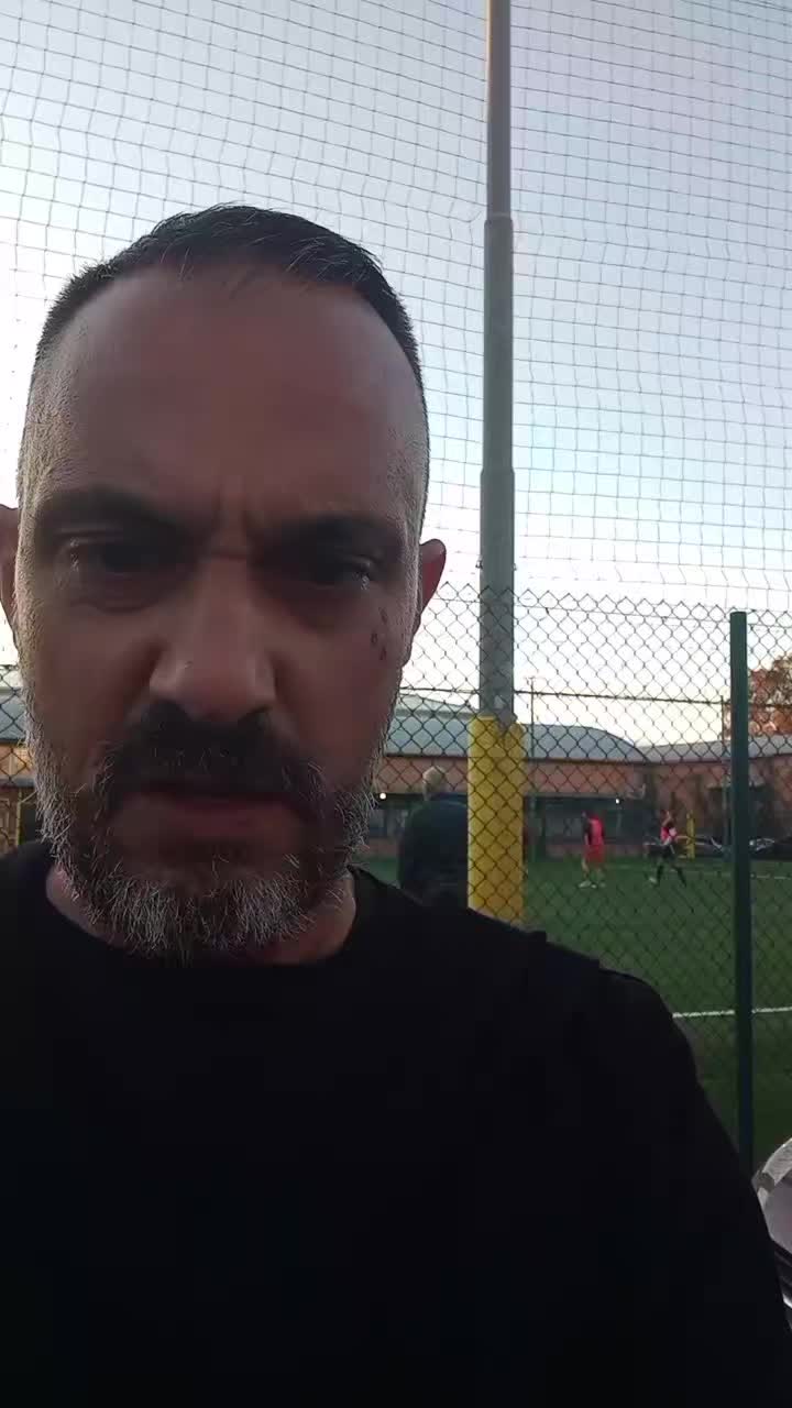 @Vitaliano Corasoniti