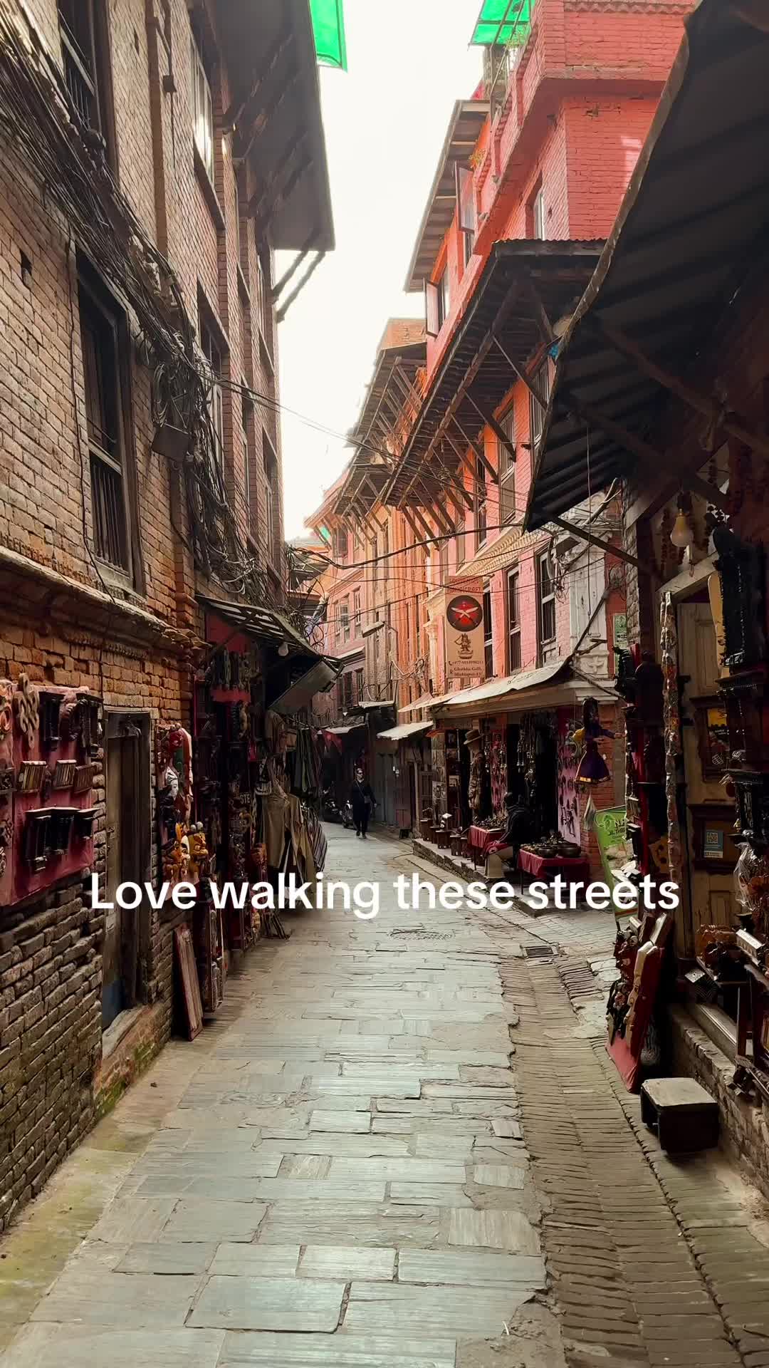 @bstravelgram