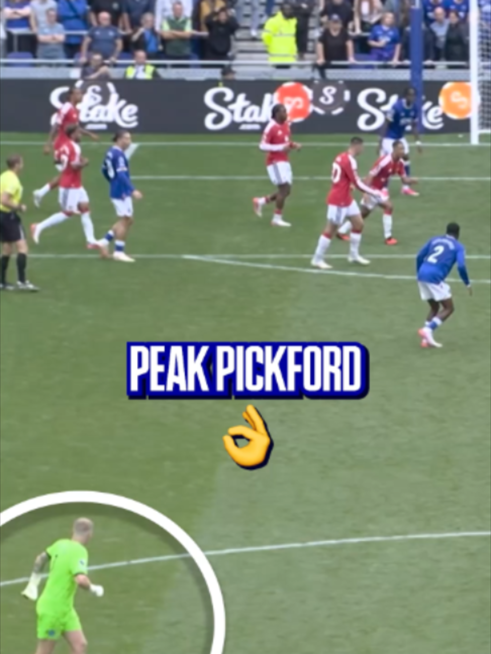 @Everton