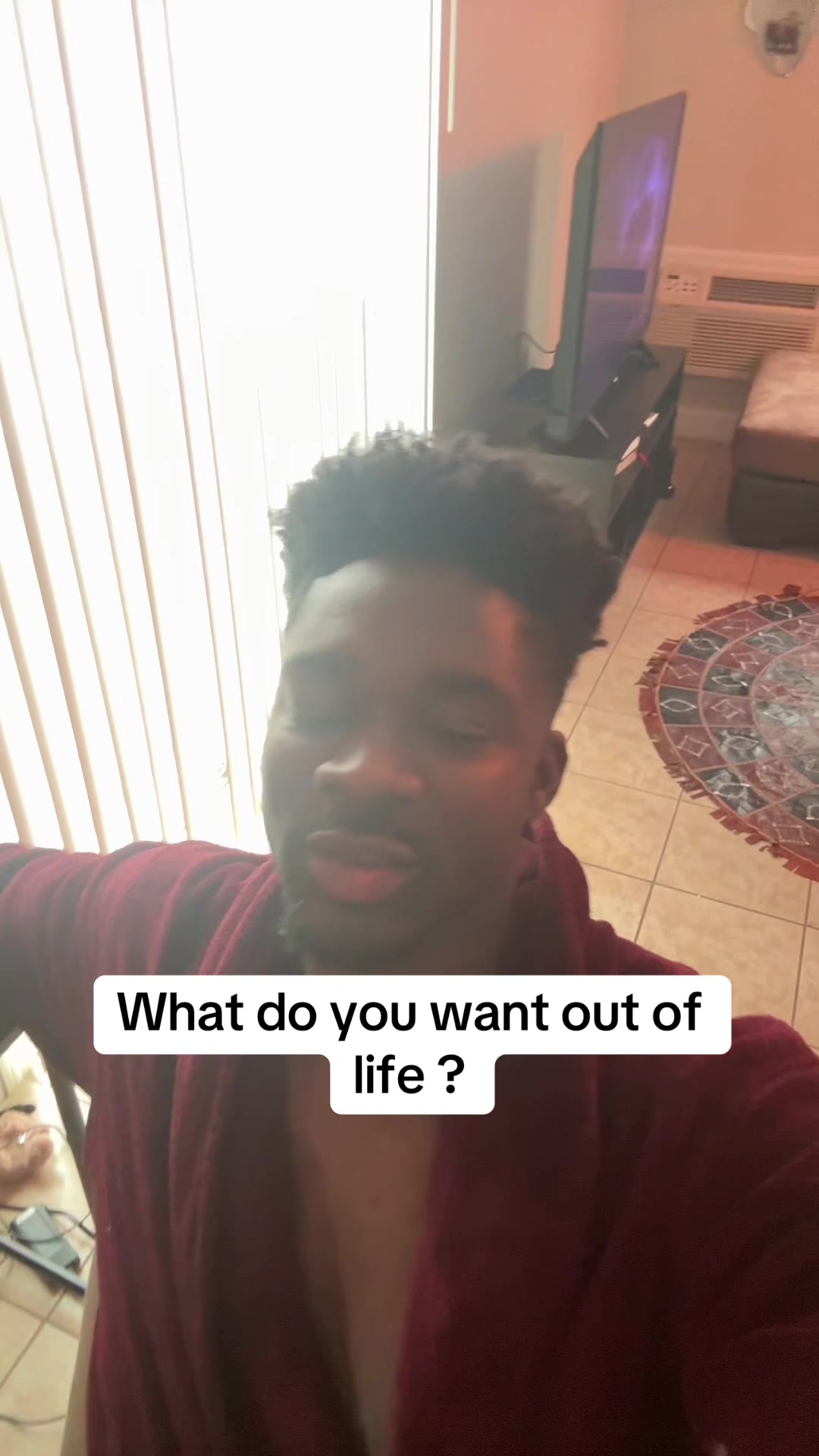 @EthanTalks
