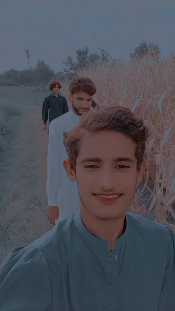@Gul sher💫