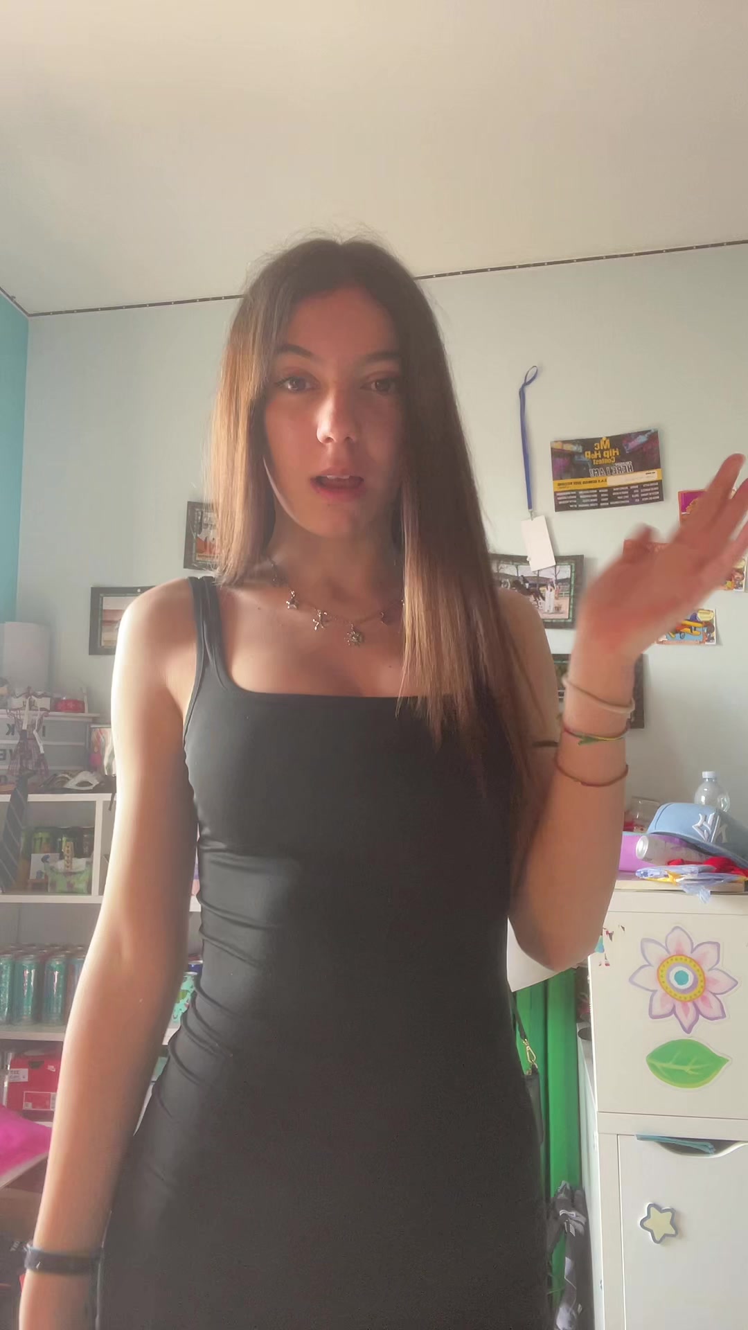 @spamm