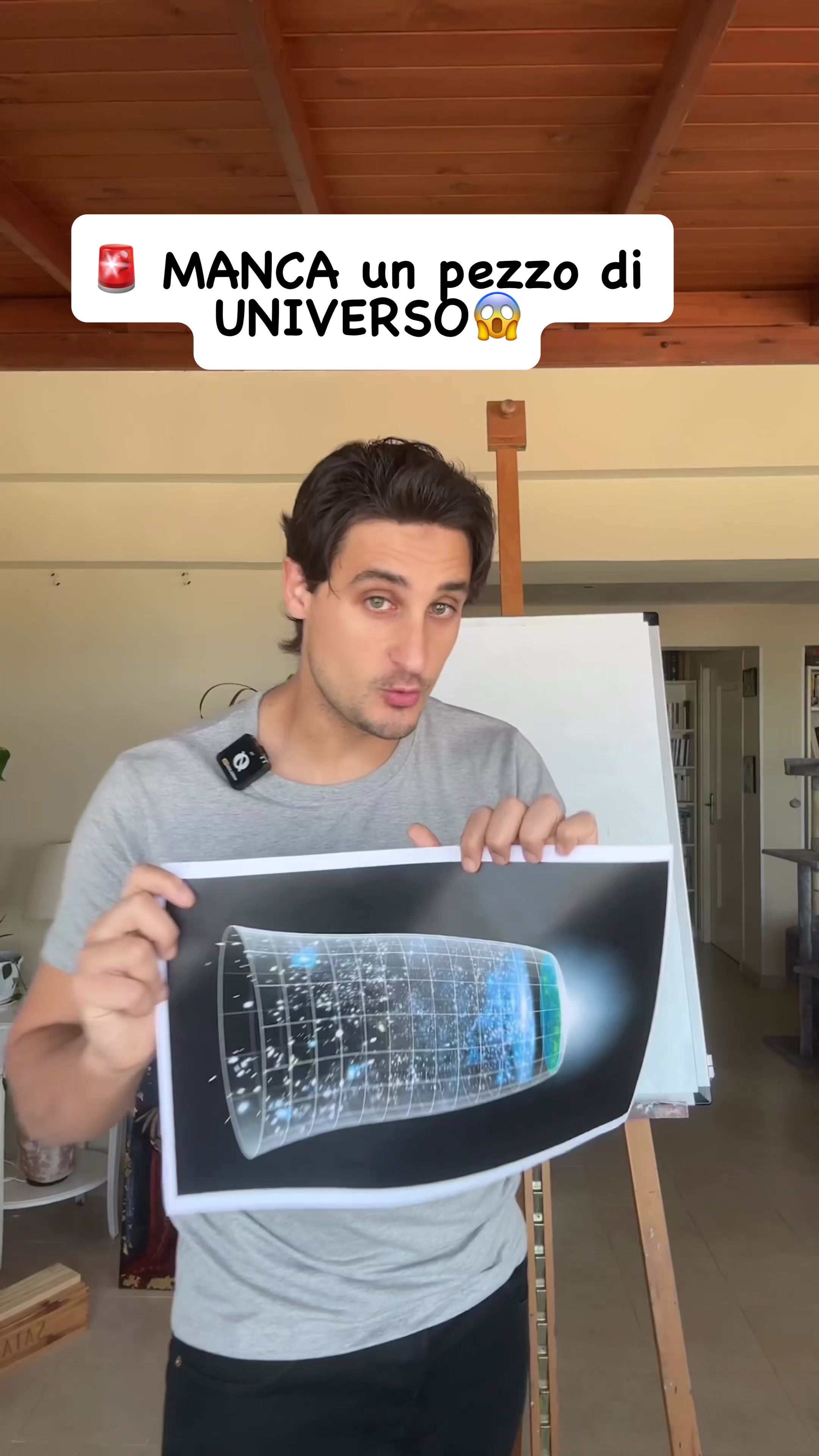 @Riccardo Azzali