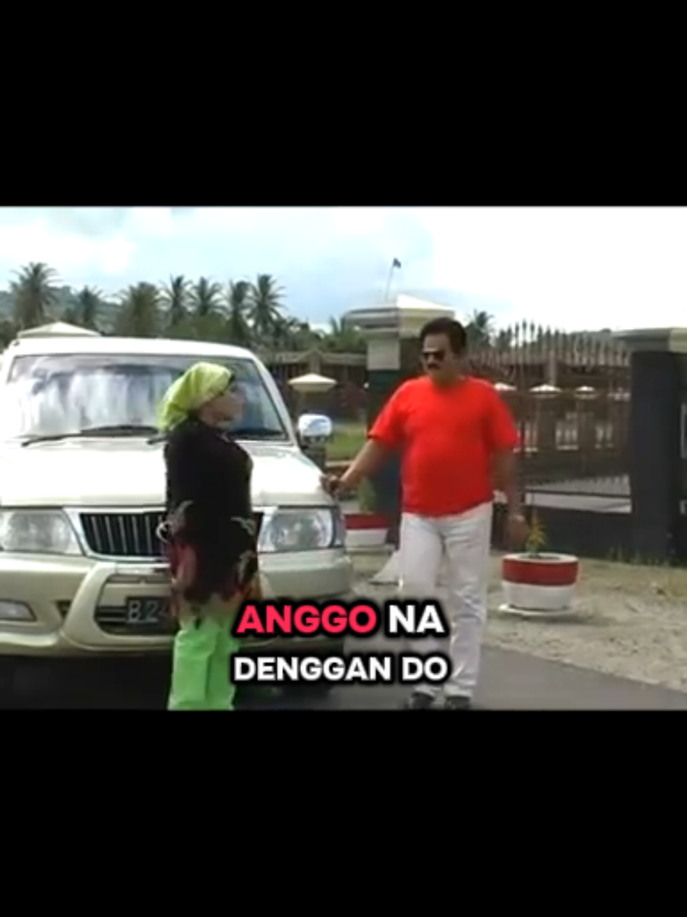 @Toko sembako LBS