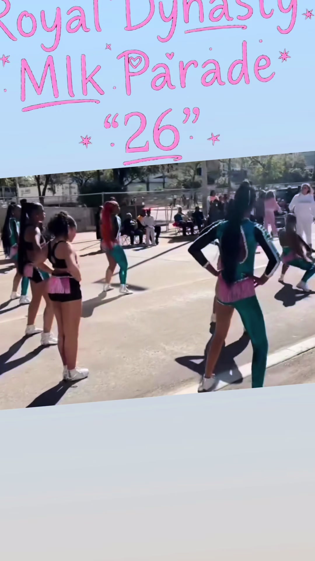 @Royal_Dynasty