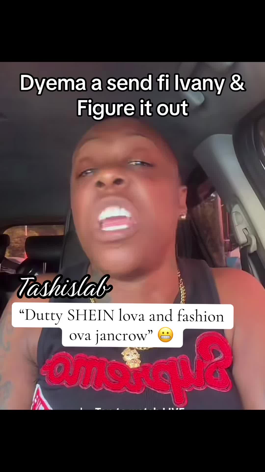 @Tash_is_Lab