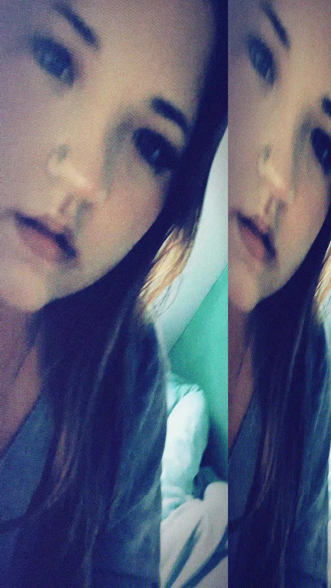 @katie ๐